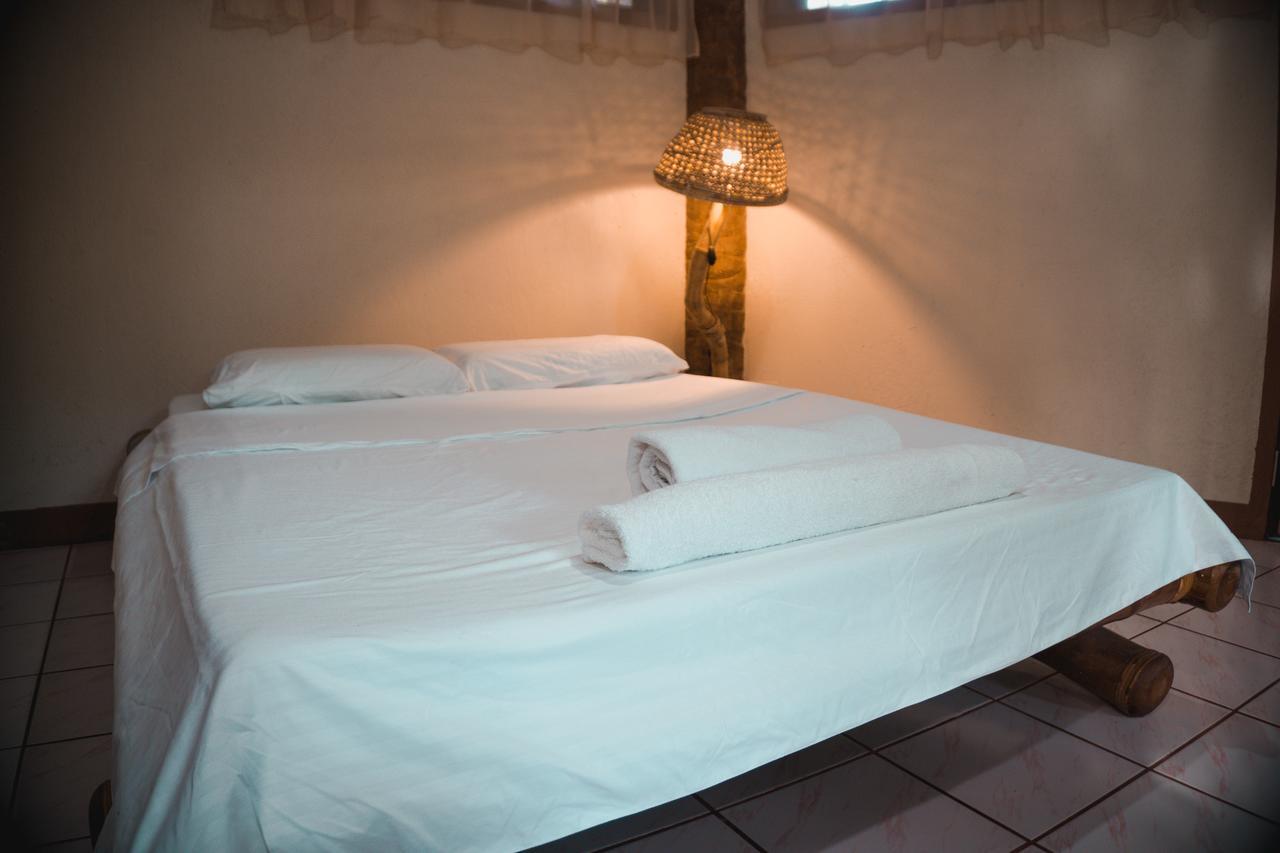 Forest Camp Resort Valencia  Екстериор снимка