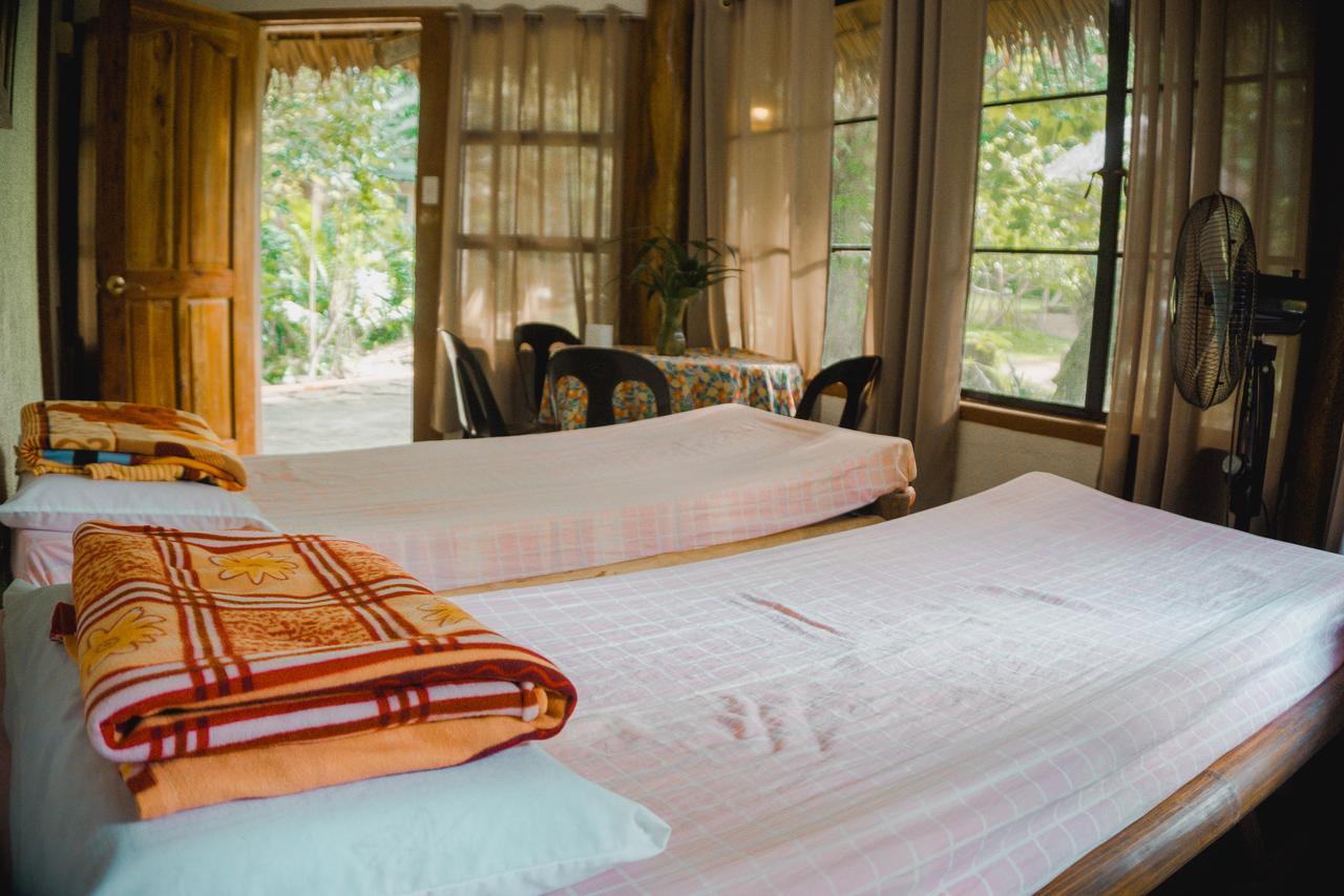 Forest Camp Resort Valencia  Екстериор снимка