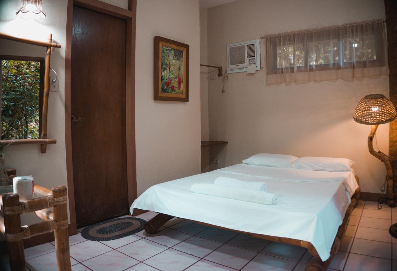 Forest Camp Resort Valencia  Екстериор снимка